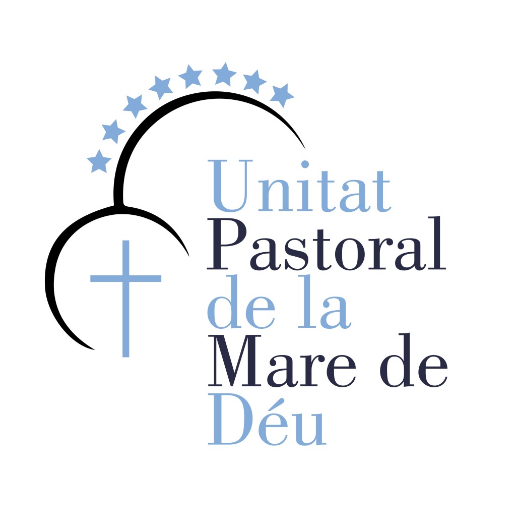 MISSATGE DE LA UNITAT DE PASTORAL